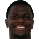 Player image Ousmane Diomande