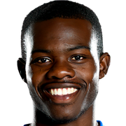 Player image Tyrick Mitchell