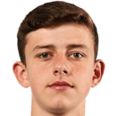 Player image Owen Beck