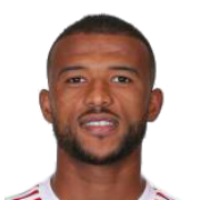 Player image Ayoub El Kaabi