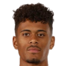 Player image Gonçalo Borges