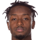 Player image Ibrahim Sadiq