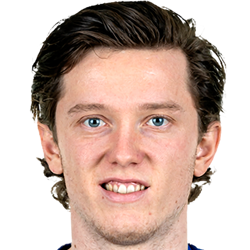 Player image Michael Gregoritsch