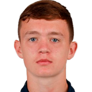 Player image J. McGlynn