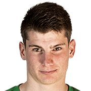 Player image Dominik Livakovic