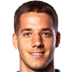 Player image Mario Pašalić