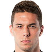Player image Marko Pjaca