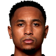 Player image Kenny Tete