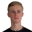 Player image Guus Offerhaus