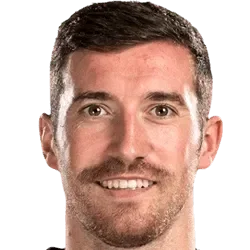 Player image Joe Rothwell