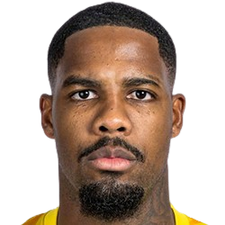 Player image Mike Maignan