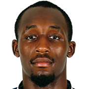 Player image Seko Fofana