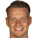 Player image Syb van Ottele