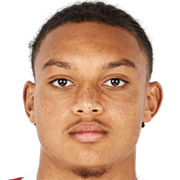 Player image Steven van der Sloot