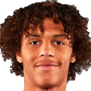 Player image Kiliann Sildillia