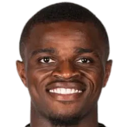 Player image Pierre Kalulu