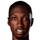 Player image Jaidon Anthony