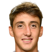 Player image Andrea Cambiaso