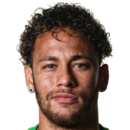 Player image Neymar 