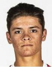 Player image Vitinha