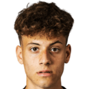 Player image Giannis Konstantelias