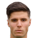 Player image Anouar El Azzouzi