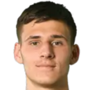 Player image Gvidas Gineitis