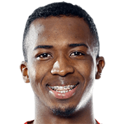 Player image William Pacho