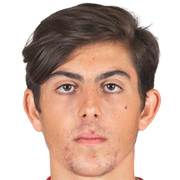 Player image Filippo Ranocchia