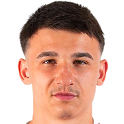 Player image Estéban Lepaul