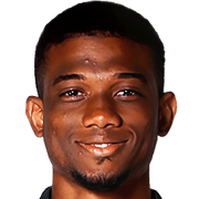 Player image Amad Diallo