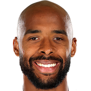 Player image Denis Odoi