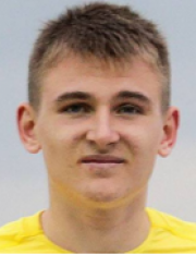 Player image Nikolas Polster