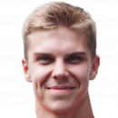 Player image Oliver Antman