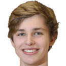 Player image Matisse Didden