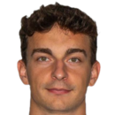 Player image T. Sommer