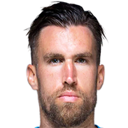 Player image Kevin Strootman