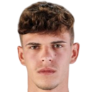 Player image Javi López