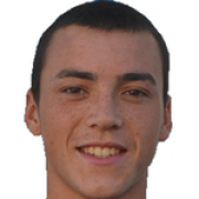 Player image Federico Viñas