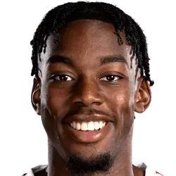 Player image Anthony Elanga