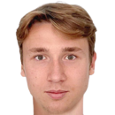 Player image Vladyslav Vanat