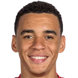 Player image Jamal Musiala 