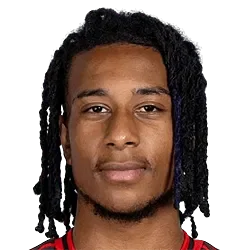 Player image Michael Olise