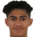 Player image Yassine Benhattab
