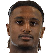 Player image Haissem Hassan