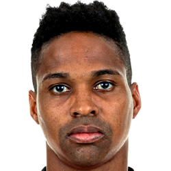 Player image Wendell