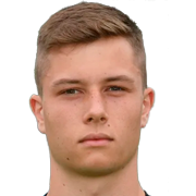 Player image Tjark Ernst