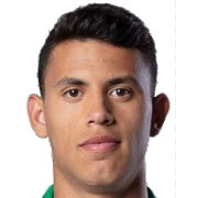 Player image Matheus Nunes