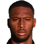 Player image Beto