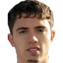 Player image Neil El Aynaoui